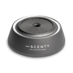 Scenty autóillatosító