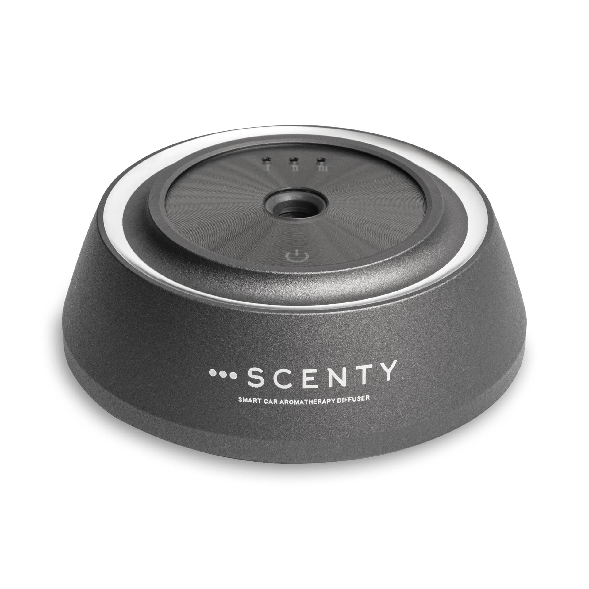 Scenty autóillatosító