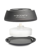 Scenty autóillatosító