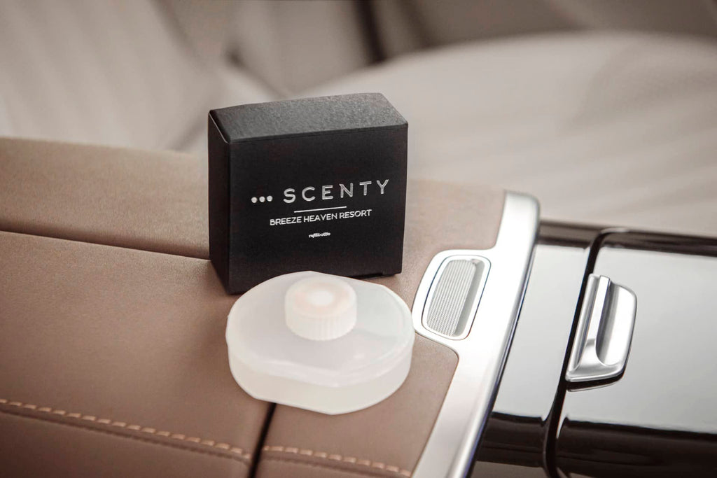 Heaven Breeze Resort